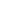 服務(wù)熱線(xiàn)