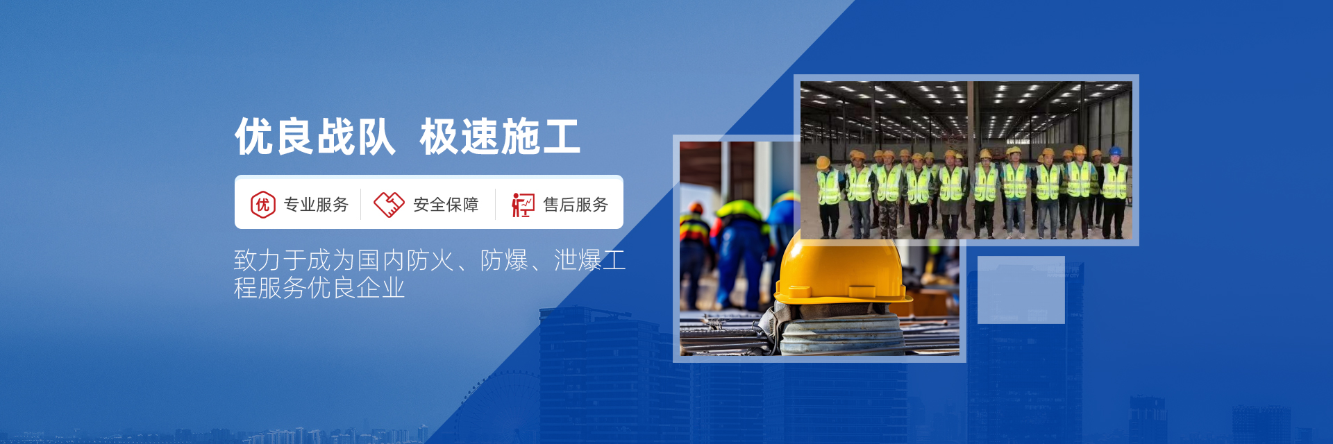 濟(jì)寧泰銘重工機(jī)械有限公司